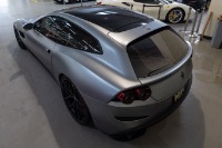 Used 2019 Ferrari GTC4Lusso for sale Sold at iLusso in Costa Mesa CA 92626 18