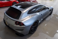Used 2019 Ferrari GTC4Lusso for sale Sold at iLusso in Costa Mesa CA 92626 20