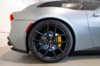 Used 2019 Ferrari GTC4Lusso for sale Sold at iLusso in Costa Mesa CA 92626 24