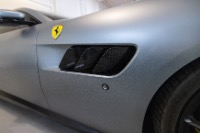Used 2019 Ferrari GTC4Lusso for sale Sold at iLusso in Costa Mesa CA 92626 25