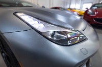Used 2019 Ferrari GTC4Lusso for sale Sold at iLusso in Costa Mesa CA 92626 26
