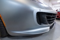 Used 2019 Ferrari GTC4Lusso for sale Sold at iLusso in Costa Mesa CA 92626 27