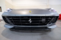 Used 2019 Ferrari GTC4Lusso for sale Sold at iLusso in Costa Mesa CA 92626 28