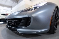 Used 2019 Ferrari GTC4Lusso for sale Sold at iLusso in Costa Mesa CA 92626 29