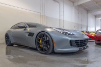 Used 2019 Ferrari GTC4Lusso for sale Sold at iLusso in Costa Mesa CA 92626 3