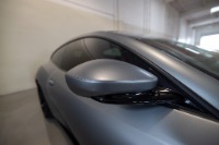 Used 2019 Ferrari GTC4Lusso for sale Sold at iLusso in Costa Mesa CA 92626 32