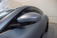 Used 2019 Ferrari GTC4Lusso for sale Sold at iLusso in Costa Mesa CA 92626 33