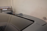 Used 2019 Ferrari GTC4Lusso for sale Sold at iLusso in Costa Mesa CA 92626 34