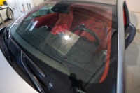 Used 2019 Ferrari GTC4Lusso for sale Sold at iLusso in Costa Mesa CA 92626 35