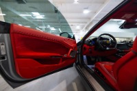 Used 2019 Ferrari GTC4Lusso for sale Sold at iLusso in Costa Mesa CA 92626 37