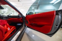 Used 2019 Ferrari GTC4Lusso for sale Sold at iLusso in Costa Mesa CA 92626 38
