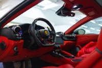 Used 2019 Ferrari GTC4Lusso for sale Sold at iLusso in Costa Mesa CA 92626 39