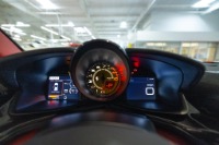 Used 2019 Ferrari GTC4Lusso for sale Sold at iLusso in Costa Mesa CA 92626 40