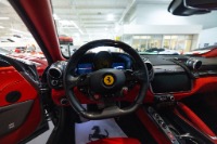 Used 2019 Ferrari GTC4Lusso for sale Sold at iLusso in Costa Mesa CA 92626 41