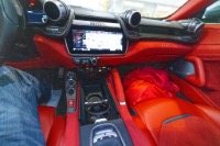 Used 2019 Ferrari GTC4Lusso for sale Sold at iLusso in Costa Mesa CA 92626 44