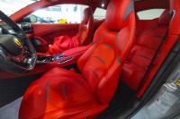 Used 2019 Ferrari GTC4Lusso for sale Sold at iLusso in Costa Mesa CA 92626 45