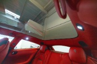 Used 2019 Ferrari GTC4Lusso for sale Sold at iLusso in Costa Mesa CA 92626 47