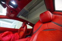 Used 2019 Ferrari GTC4Lusso for sale Sold at iLusso in Costa Mesa CA 92626 48