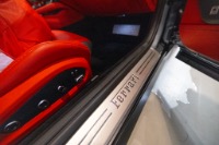 Used 2019 Ferrari GTC4Lusso for sale Sold at iLusso in Costa Mesa CA 92626 49