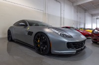 Used 2019 Ferrari GTC4Lusso for sale Sold at iLusso in Costa Mesa CA 92626 5