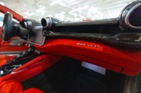 Used 2019 Ferrari GTC4Lusso for sale Sold at iLusso in Costa Mesa CA 92626 50