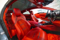 Used 2019 Ferrari GTC4Lusso for sale Sold at iLusso in Costa Mesa CA 92626 51