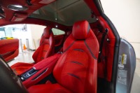Used 2019 Ferrari GTC4Lusso for sale Sold at iLusso in Costa Mesa CA 92626 52