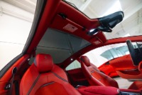 Used 2019 Ferrari GTC4Lusso for sale Sold at iLusso in Costa Mesa CA 92626 54