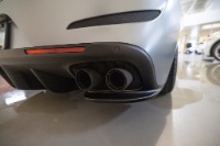 Used 2019 Ferrari GTC4Lusso for sale Sold at iLusso in Costa Mesa CA 92626 57
