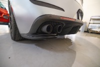 Used 2019 Ferrari GTC4Lusso for sale Sold at iLusso in Costa Mesa CA 92626 58