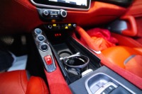 Used 2019 Ferrari GTC4Lusso for sale Sold at iLusso in Costa Mesa CA 92626 59