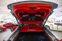 Used 2019 Ferrari GTC4Lusso for sale Sold at iLusso in Costa Mesa CA 92626 61