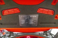 Used 2019 Ferrari GTC4Lusso for sale Sold at iLusso in Costa Mesa CA 92626 62
