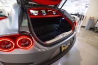 Used 2019 Ferrari GTC4Lusso for sale Sold at iLusso in Costa Mesa CA 92626 63