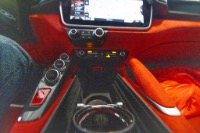 Used 2019 Ferrari GTC4Lusso for sale Sold at iLusso in Costa Mesa CA 92626 64