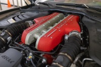 Used 2019 Ferrari GTC4Lusso for sale Sold at iLusso in Costa Mesa CA 92626 65