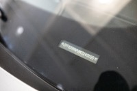 Used 2019 Ferrari GTC4Lusso for sale Sold at iLusso in Costa Mesa CA 92626 67