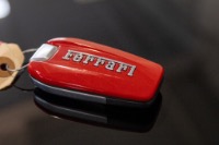 Used 2019 Ferrari GTC4Lusso for sale Sold at iLusso in Costa Mesa CA 92626 68
