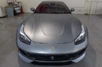 Used 2019 Ferrari GTC4Lusso for sale Sold at iLusso in Costa Mesa CA 92626 7