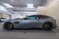 Used 2019 Ferrari GTC4Lusso for sale Sold at iLusso in Costa Mesa CA 92626 9
