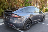 2022年　テスラ銀貨　プルーフver 1オンス　1枚 Used 2022 Tesla Model X Plaid For Sale (Sold) | iLusso Stock