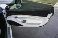 Used 2020 Ferrari F8 Tributo for sale Sold at iLusso in Costa Mesa CA 92626 15