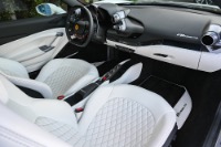 Used 2020 Ferrari F8 Tributo for sale Sold at iLusso in Costa Mesa CA 92626 16