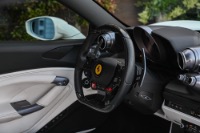 Used 2020 Ferrari F8 Tributo for sale Sold at iLusso in Costa Mesa CA 92626 17