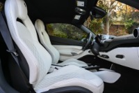 Used 2020 Ferrari F8 Tributo for sale Sold at iLusso in Costa Mesa CA 92626 18