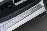 Used 2020 Ferrari F8 Tributo for sale Sold at iLusso in Costa Mesa CA 92626 19