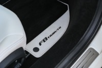 Used 2020 Ferrari F8 Tributo for sale Sold at iLusso in Costa Mesa CA 92626 20