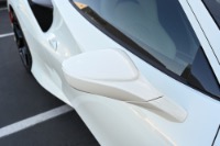 Used 2020 Ferrari F8 Tributo for sale Sold at iLusso in Costa Mesa CA 92626 22