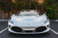 Used 2020 Ferrari F8 Tributo for sale Sold at iLusso in Costa Mesa CA 92626 25