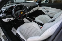 Used 2020 Ferrari F8 Tributo for sale Sold at iLusso in Costa Mesa CA 92626 5
